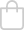 Pioneer Gear | Duffel Bags, Expandable Luggage, Garment Bags & More