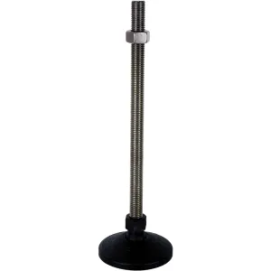 21/90/M16/250 <span>1000 Kg 90mm x M16 Stainless Steel Levelling Feet</span>