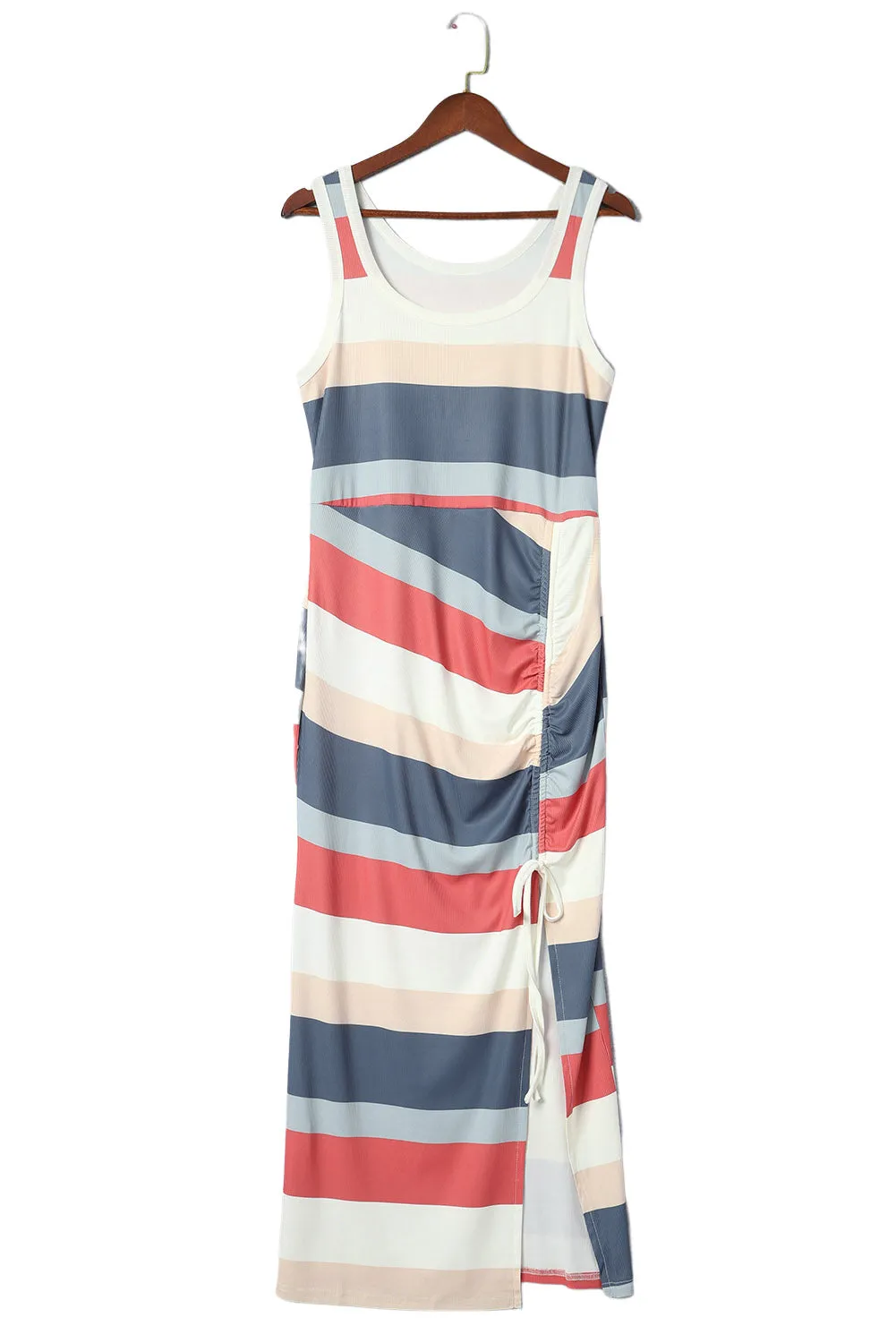 3-Piece Women's Summer Outfit