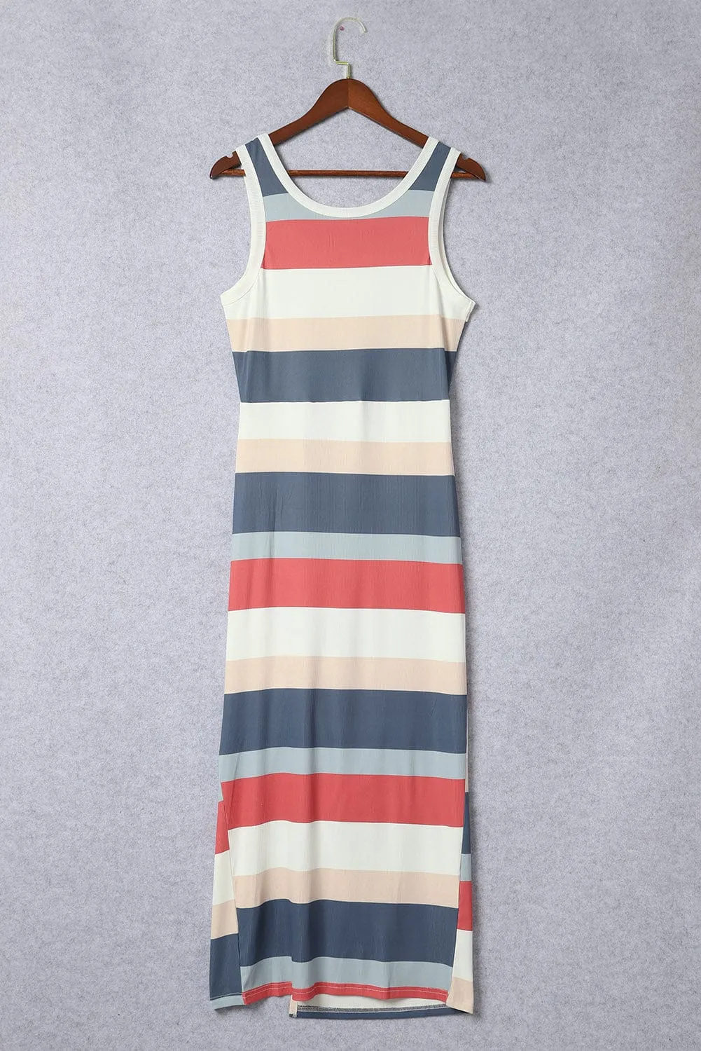 3-Piece Women's Summer Outfit