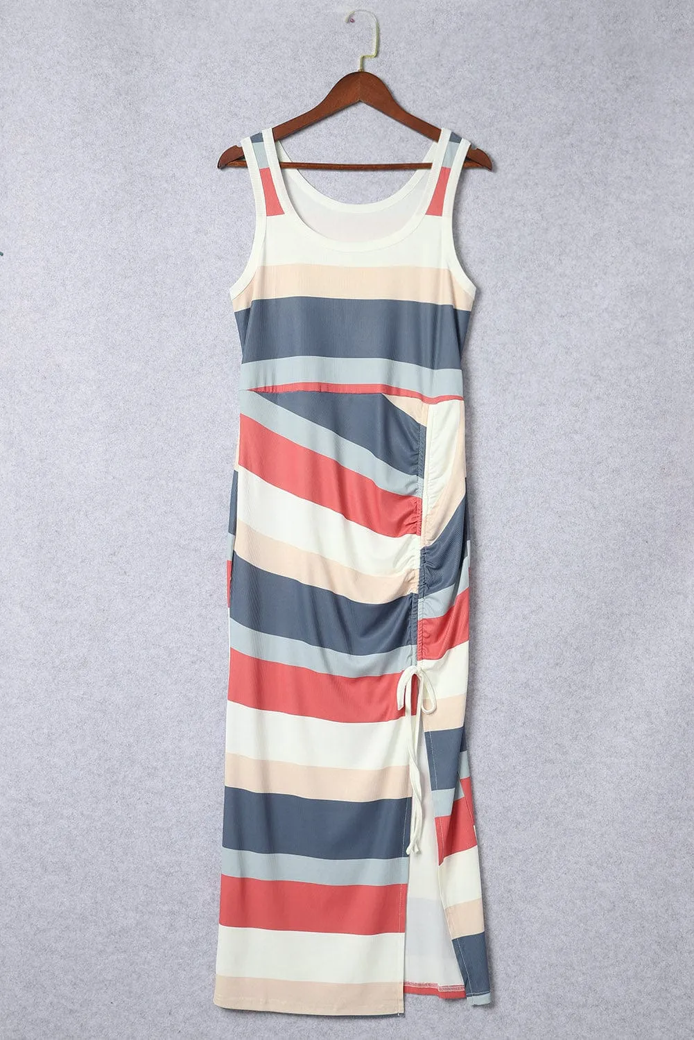 3-Piece Women's Summer Outfit