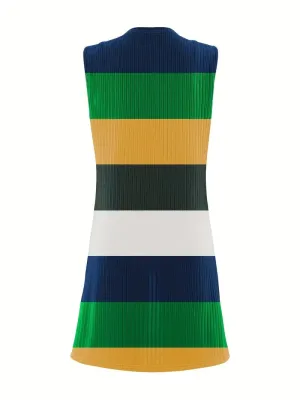 3-Piece Women's Summer Outfit