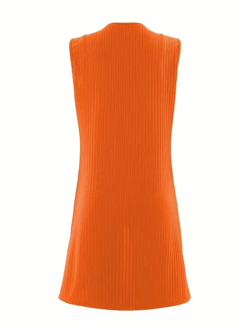 3-Piece Women's Summer Outfit
