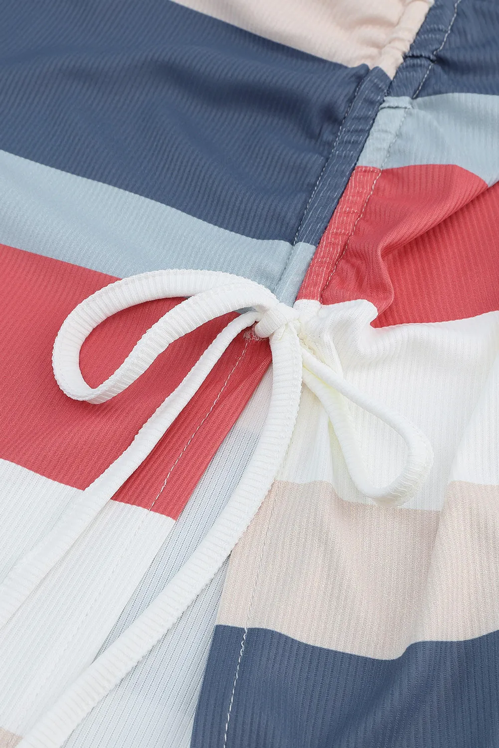 3-Piece Women's Summer Outfit