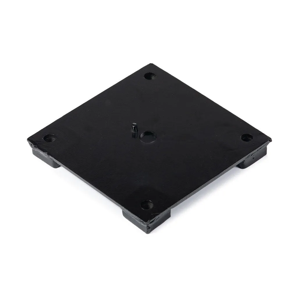 384 Sq. In. Park-Style Charcoal Grill