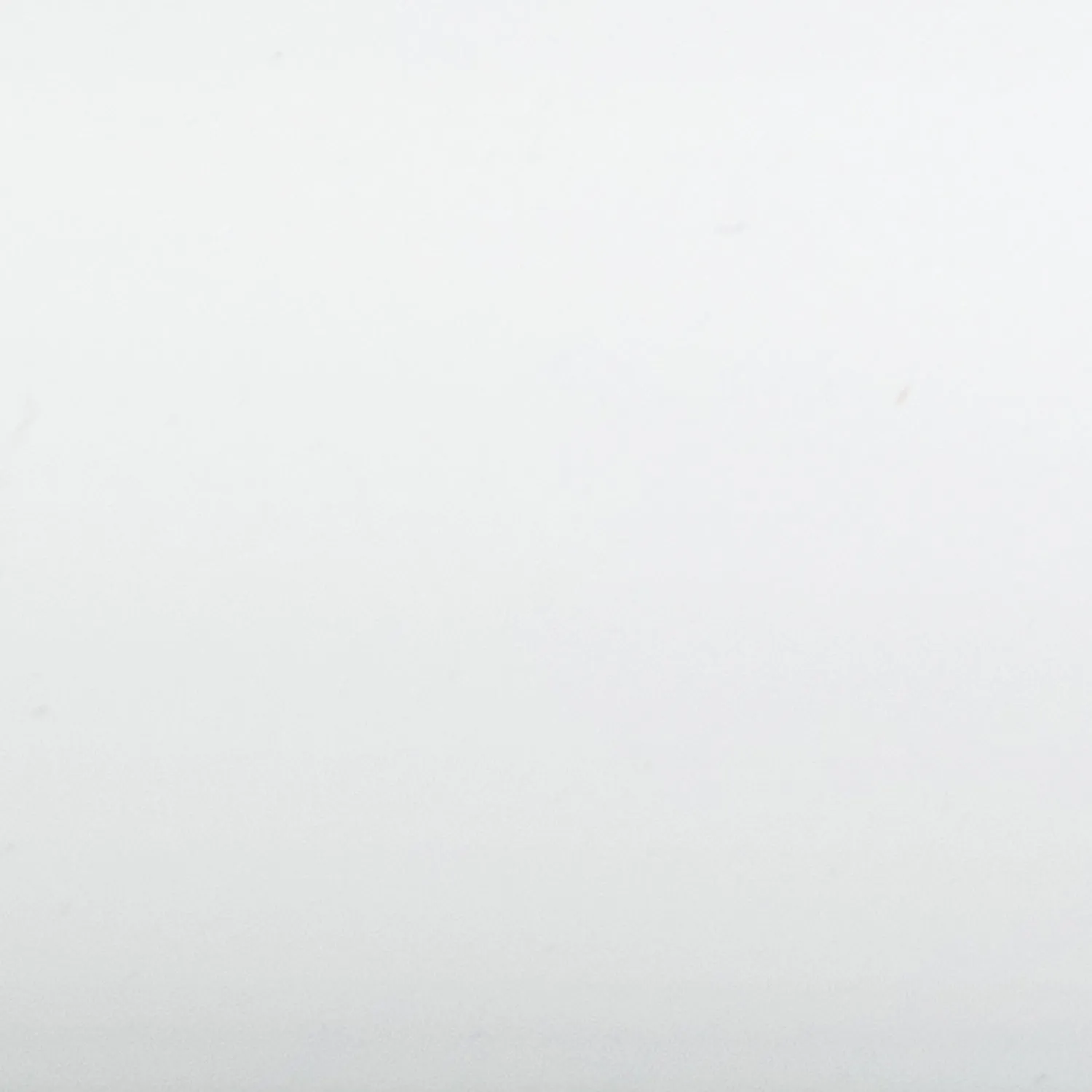 48-INCH HEIGHTS | Room Darkening 1" Slats