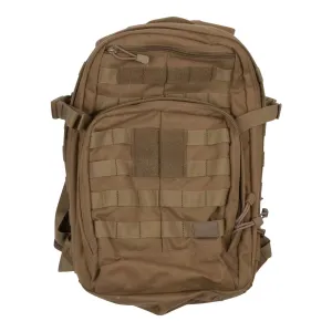 5.11 RUSH 2.0 Backpack