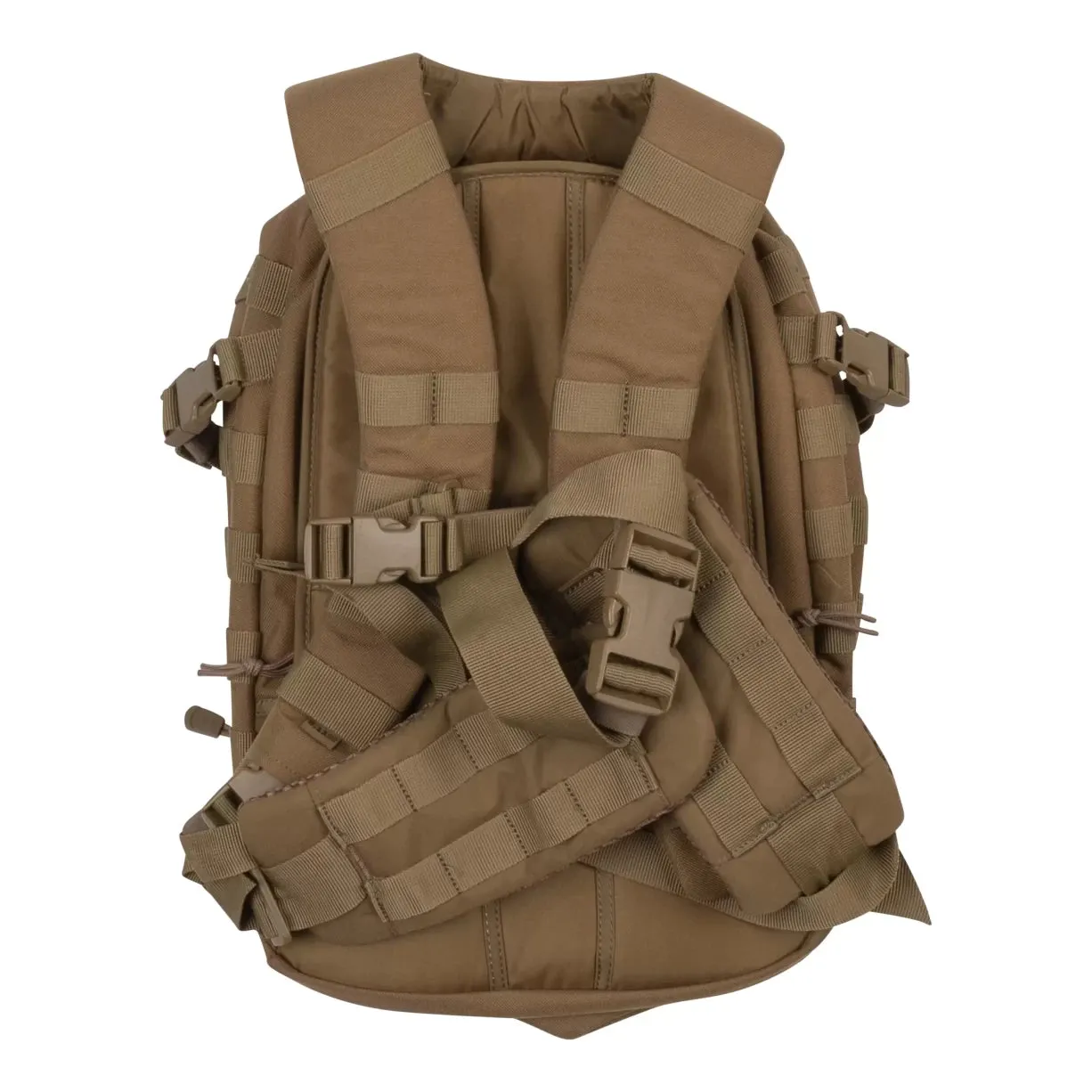 5.11 RUSH 2.0 Backpack