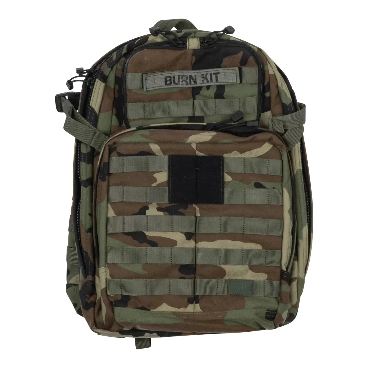 5.11 Rush Backpack