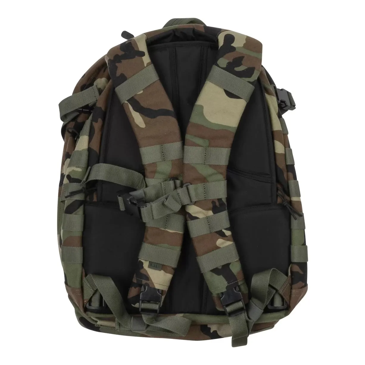 5.11 Rush Backpack