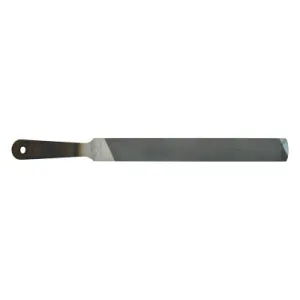 8" HANDY FILE
