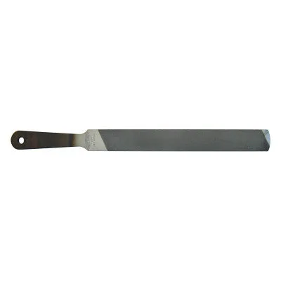 8" HANDY FILE