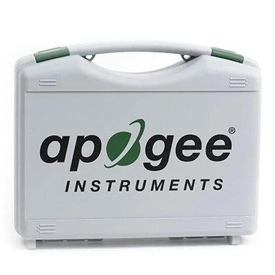 Apogee AA-100 Protective Carry Case