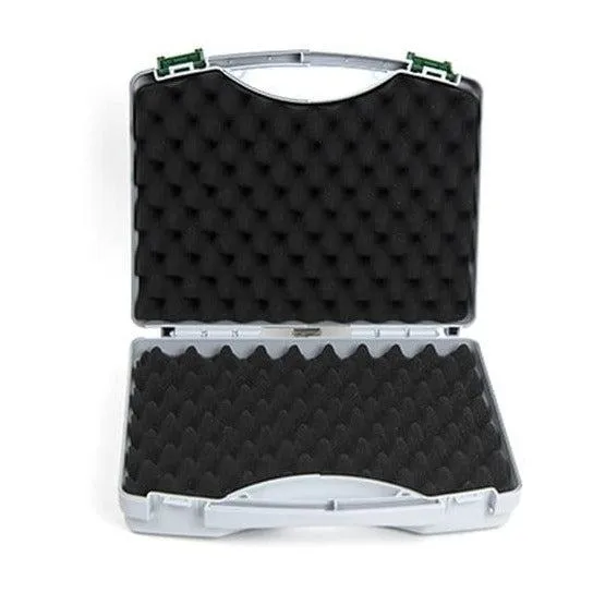 Apogee AA-100 Protective Carry Case