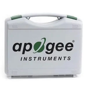 Apogee AA-100 Protective Carry Case