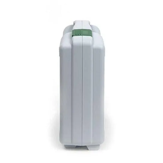 Apogee AA-100 Protective Carry Case