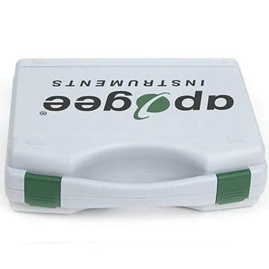 Apogee AA-100 Protective Carry Case