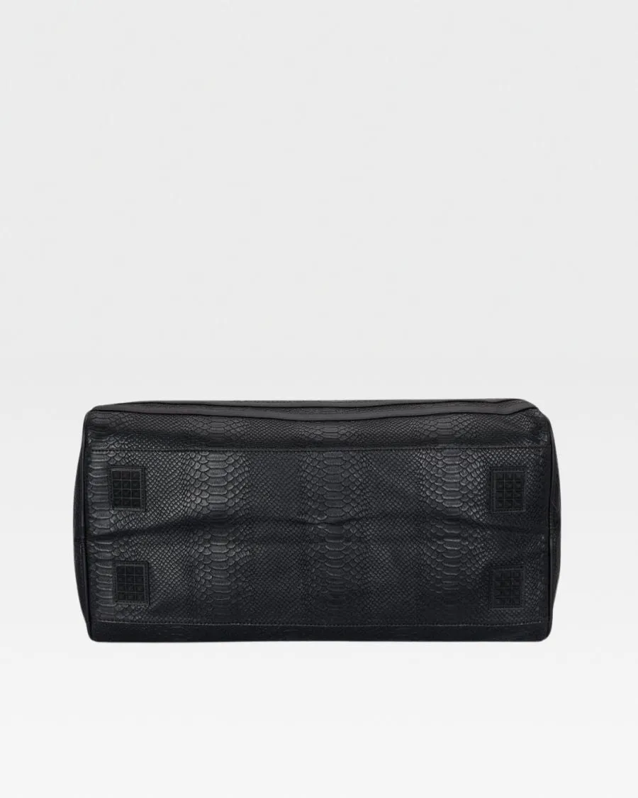 Apollo 1 Travel Set in Black
