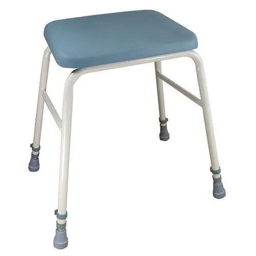 Astral Perching Stool