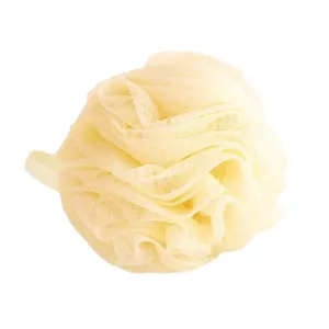Avon Bath Scrunchie