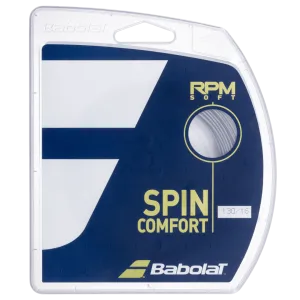 Babolat RPM Soft 12M (Set)