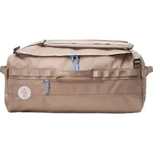 Baboon To The Moon Go-Bag 60L Duffel