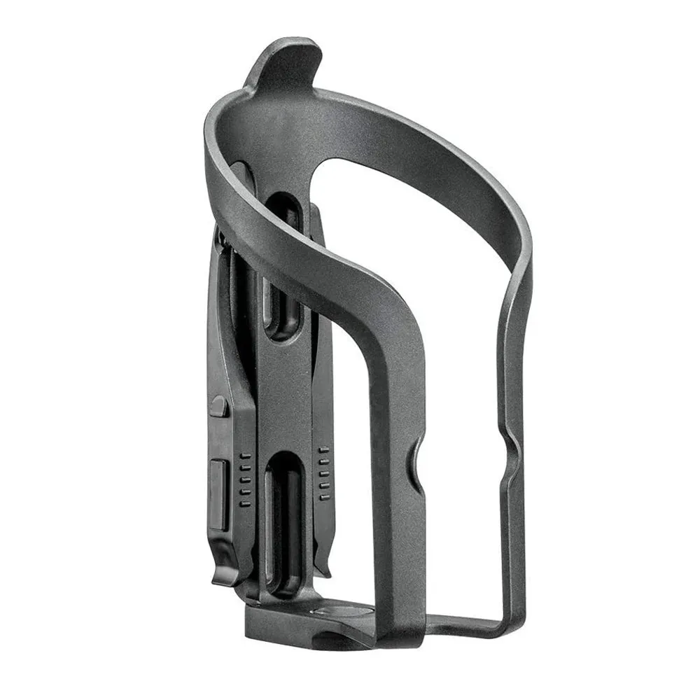 Bike Water Bottle Holder Carbon Fiber Nylon Bicycle Bottle Cage Lightweight with Screws for Road Mountain Bike Mtb Accessories