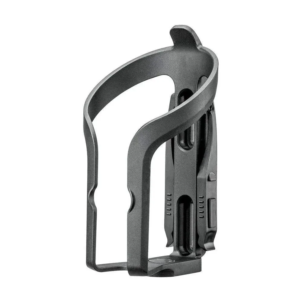 Bike Water Bottle Holder Carbon Fiber Nylon Bicycle Bottle Cage Lightweight with Screws for Road Mountain Bike Mtb Accessories