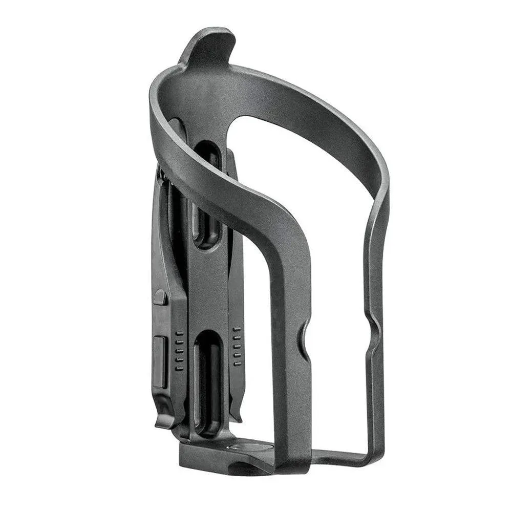 Bike Water Bottle Holder Carbon Fiber Nylon Bicycle Bottle Cage Lightweight with Screws for Road Mountain Bike Mtb Accessories