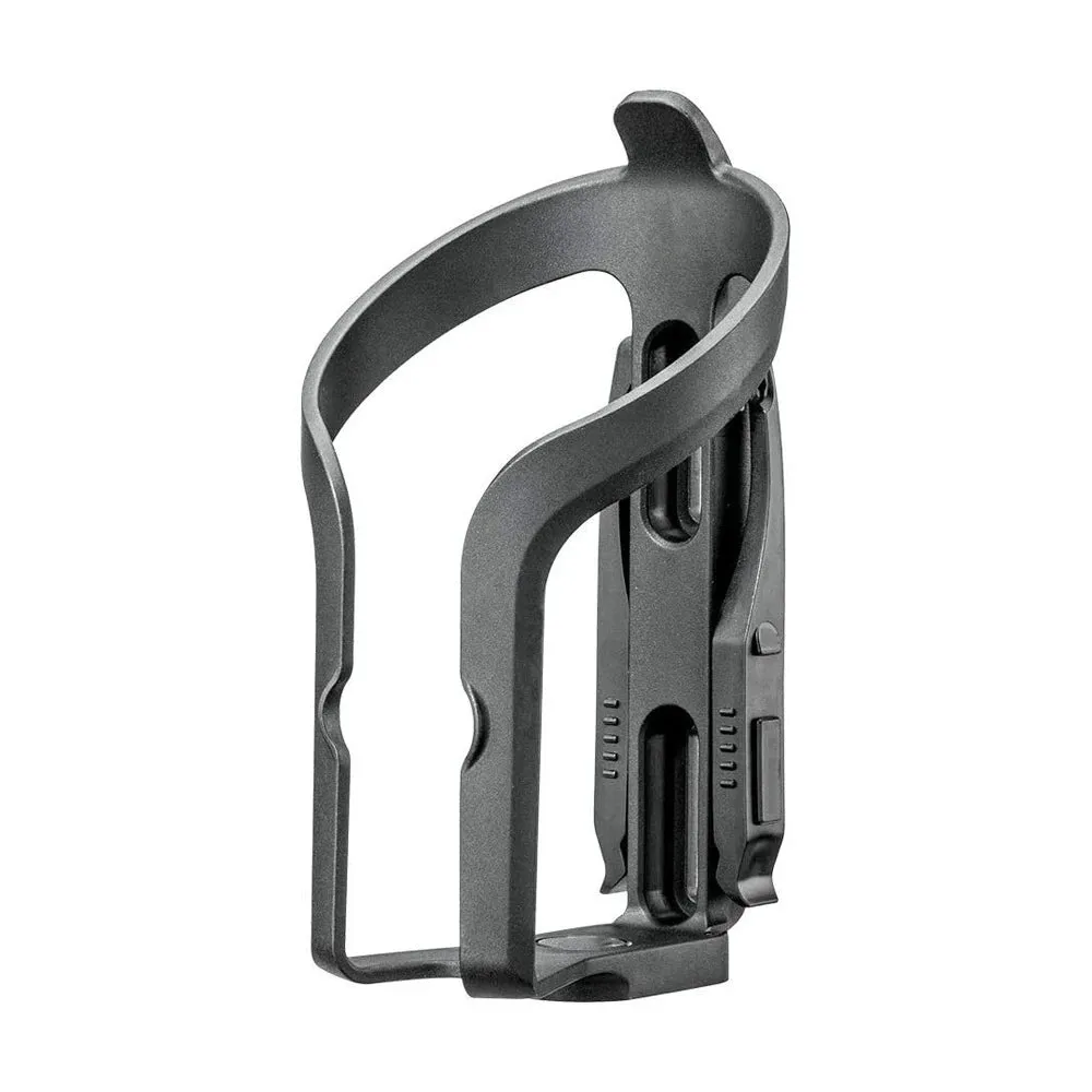 Bike Water Bottle Holder Carbon Fiber Nylon Bicycle Bottle Cage Lightweight with Screws for Road Mountain Bike Mtb Accessories