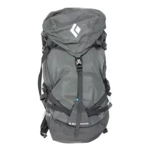 Black Diamond Speed 22 Backpack