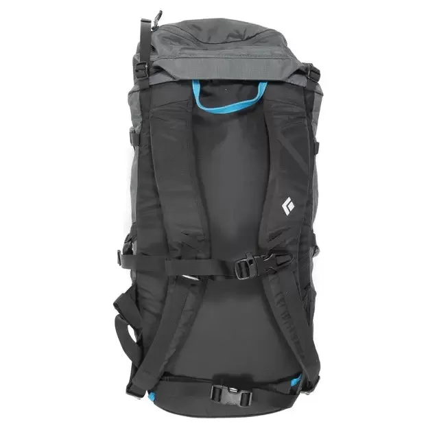 Black Diamond Speed 22 Backpack