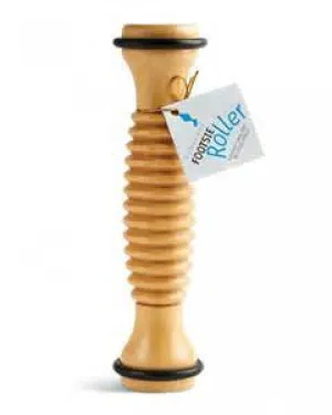 Bunheads foot massage "Footsie Roller"