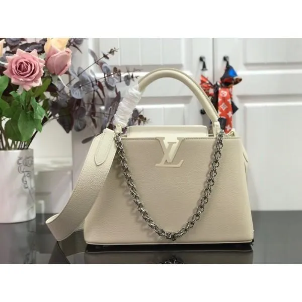 Capucines Pm M42259 2019