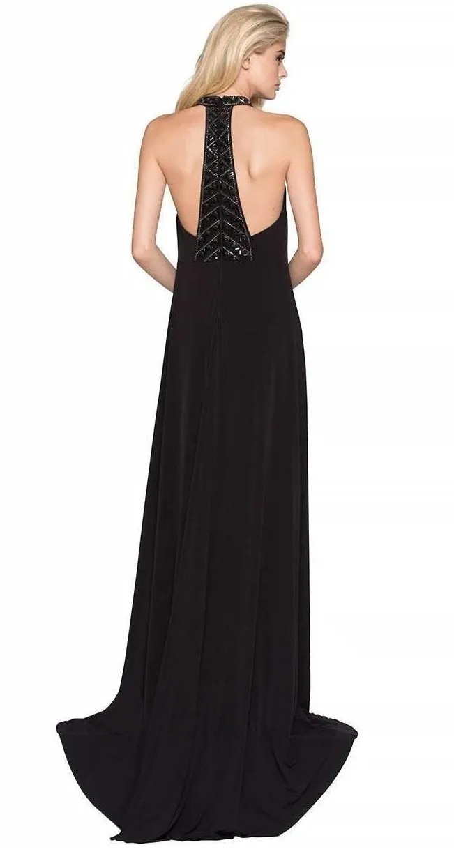 Colors Dress 1898 Dress