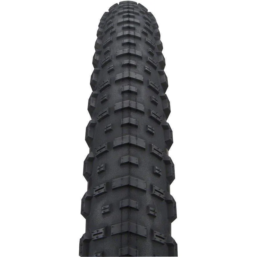 Coronado Bike Tire, 27.5  x 3.0, Durable, Tubeless-Ready