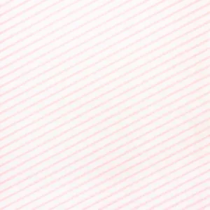 Crayon Stripe | School Supplies