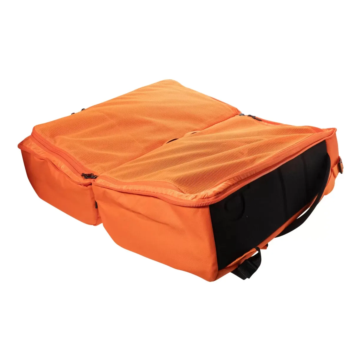 DB The Hytta 70L Split Duffel