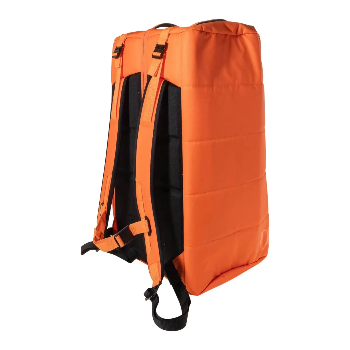 DB The Hytta 70L Split Duffel