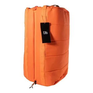 DB The Hytta 70L Split Duffel