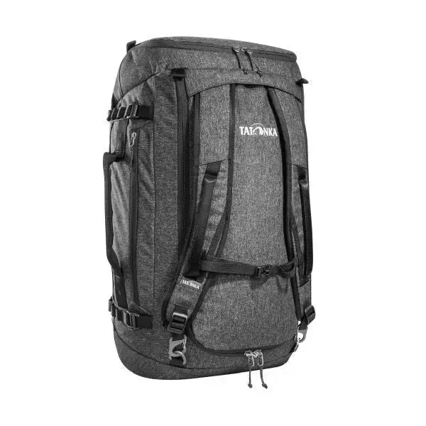 Faltbare Reisetasche Duffle Bag 45
