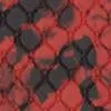 Faux-Leather Snake-Print Crossbody Bag