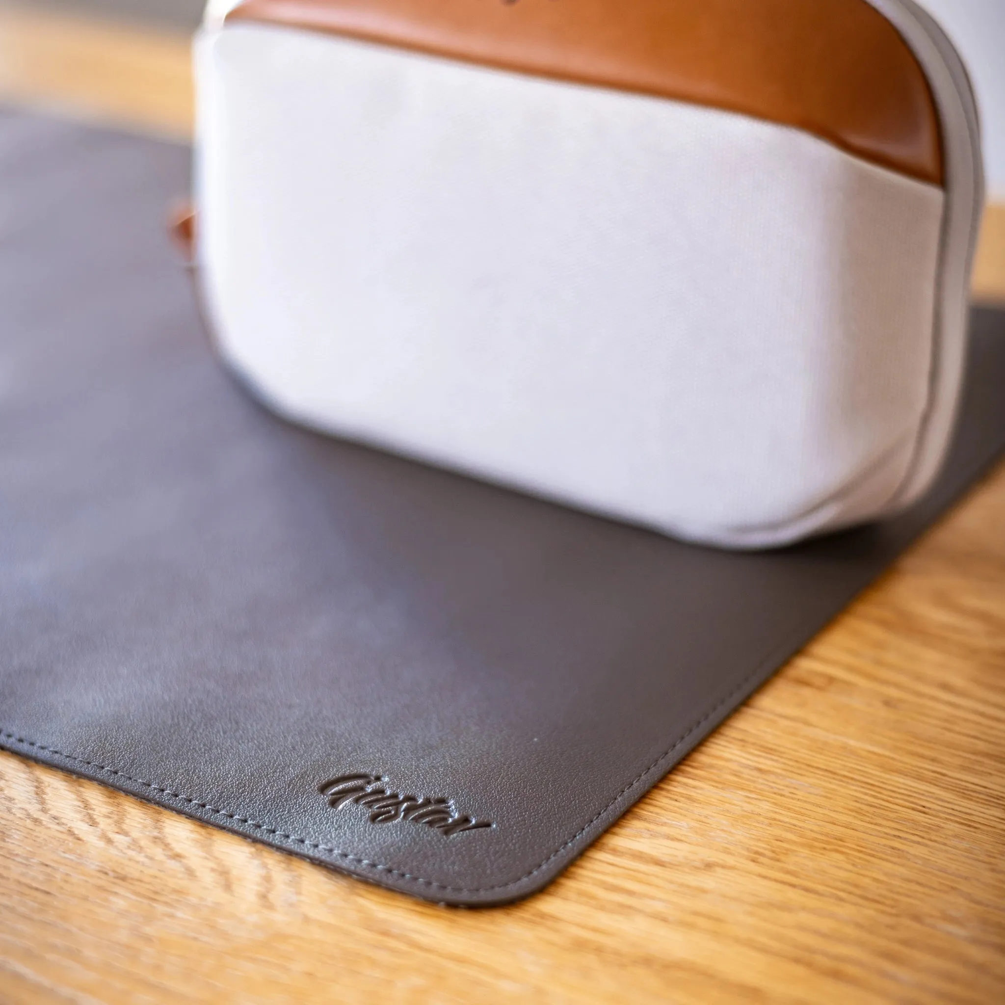 FlexMat Desk Mat