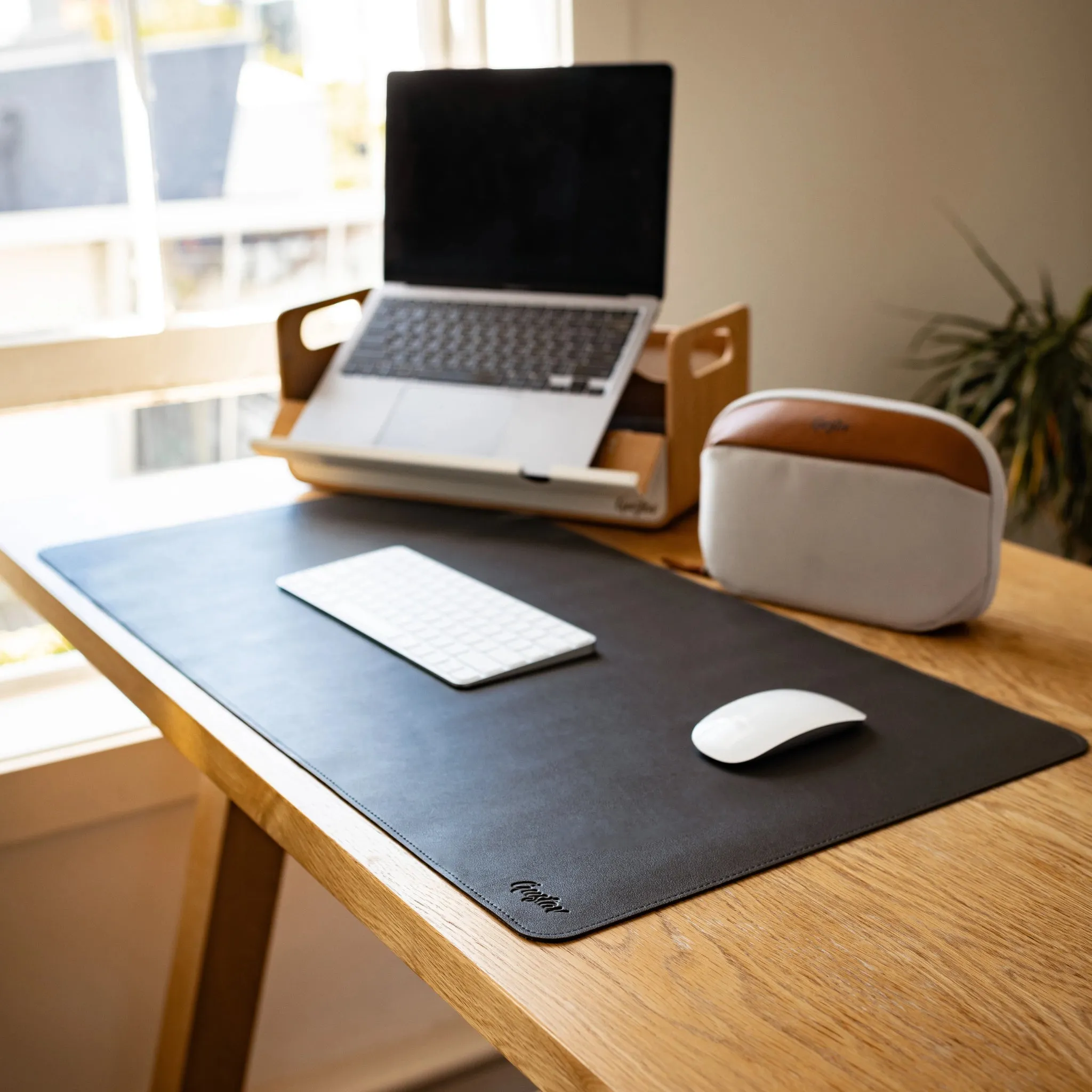 FlexMat Desk Mat