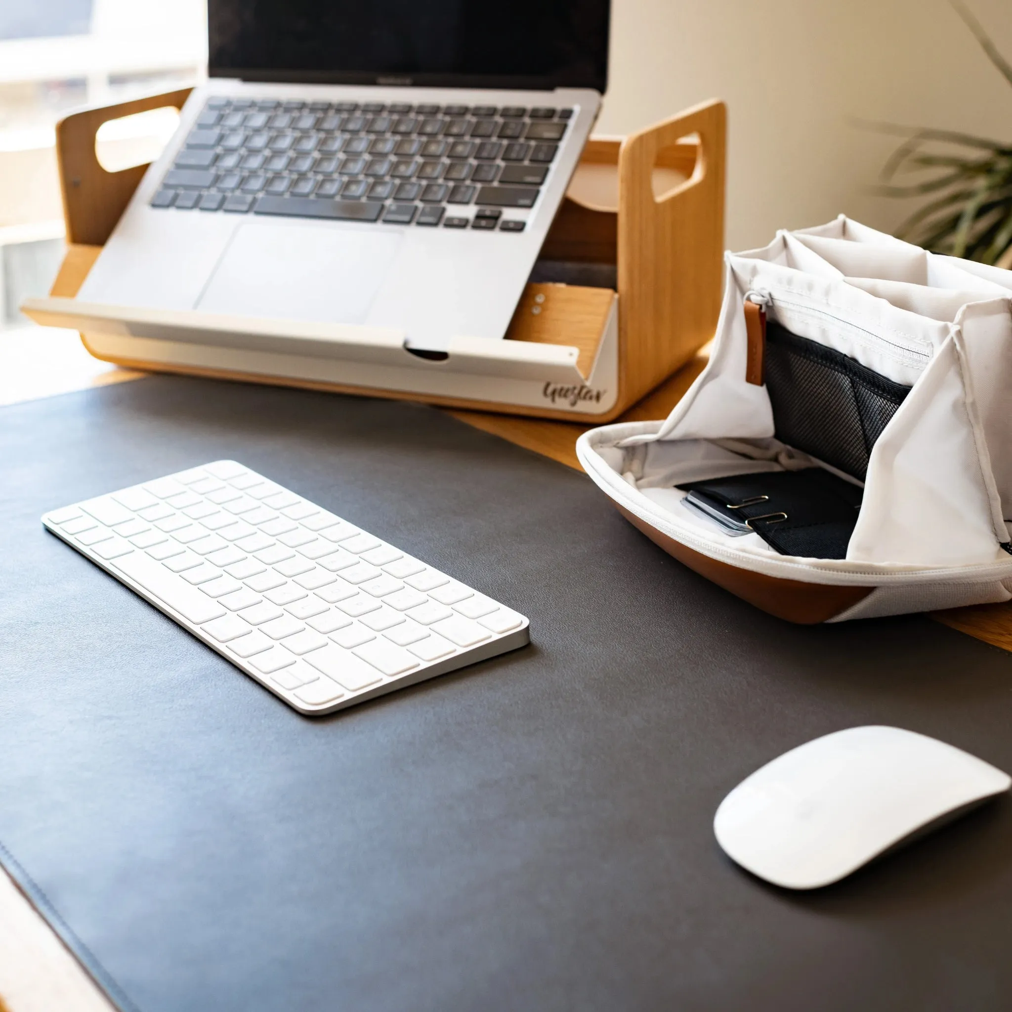 FlexMat Desk Mat