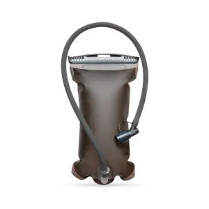 Force™ 2L