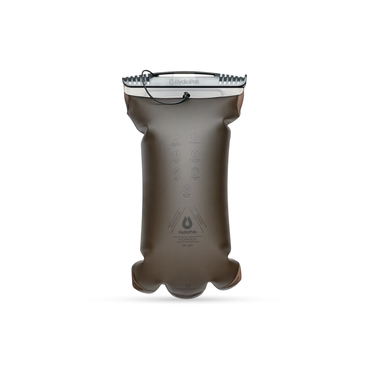 Force™ 2L
