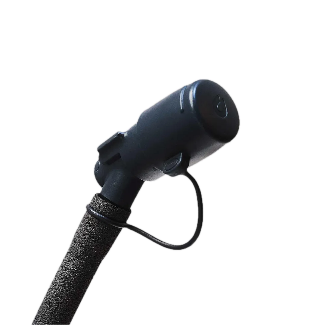 Force™ 2L