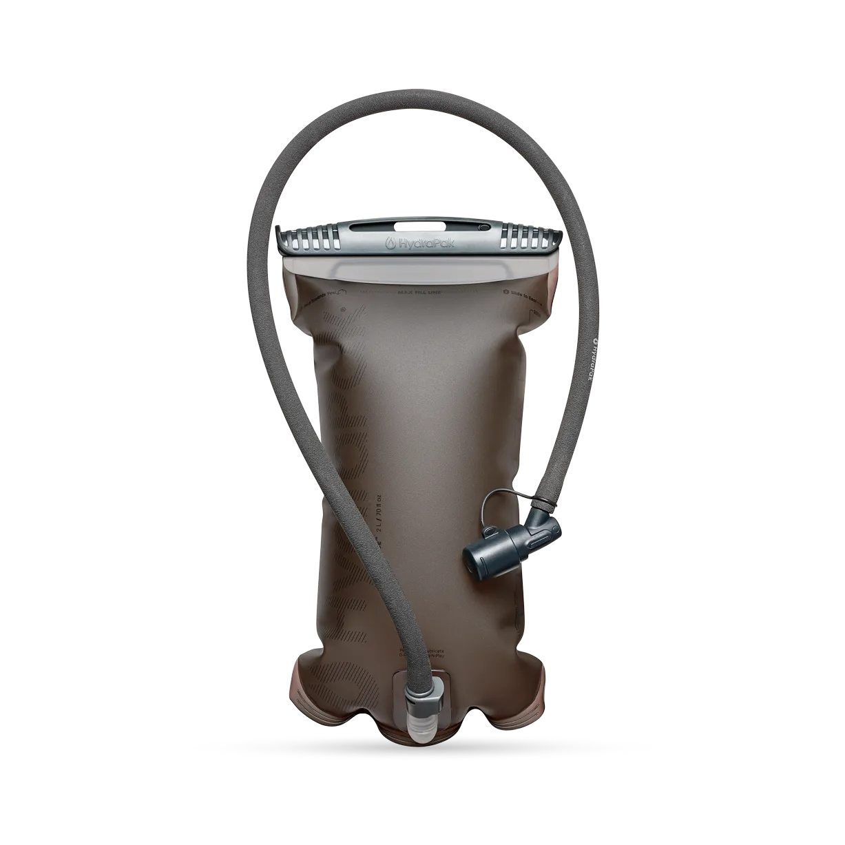 Force™ 2L
