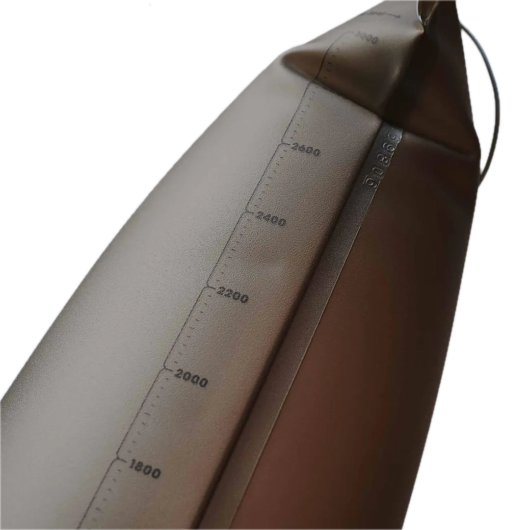 Force™ 2L